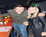 images/38 Jahre/IMG_8991.jpg